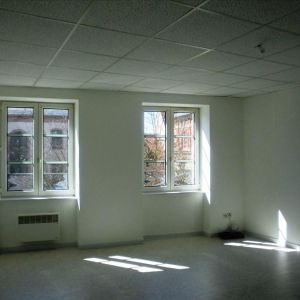 Appartement 3 pièces à Sarrebourg - Photo 2