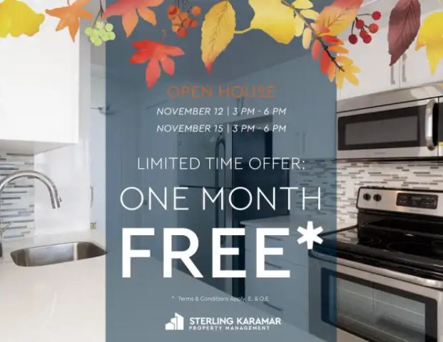 225 Davisville Avenue | 225 Davisville Avenue, Toronto - Photo 1