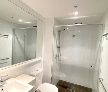 608/53 Batman Street - Photo 4