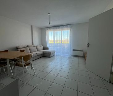 Apartment - Photo 6