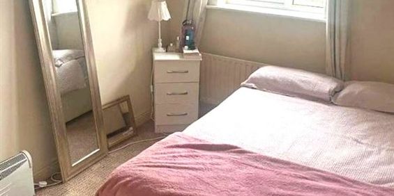 Arconagh, Naas, Co. Kildare - Photo 3