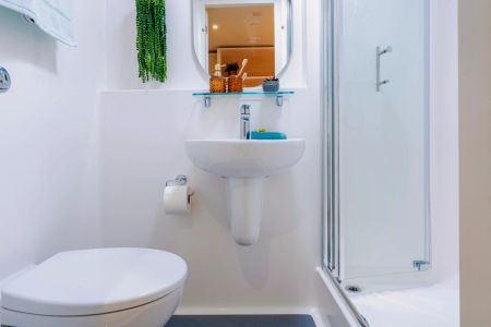 Bronze Studio - Photo 5