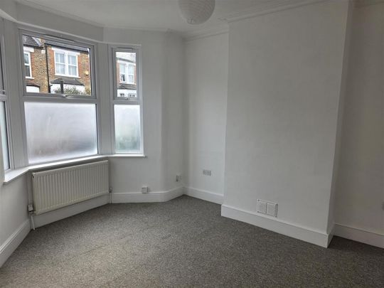 3 bedroom house to rent - Photo 1