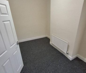 2 bedroom house to rent - Photo 6