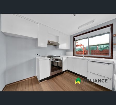 2 Parramatta Road, Werribee, Vic 3030 - Photo 1