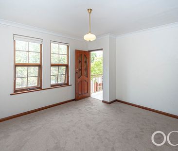 Open the Door to Parkside Living - Photo 1