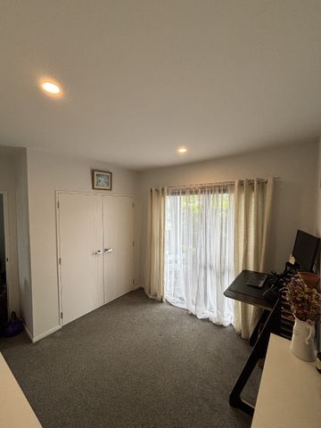 Everything You Need! - Photo 3