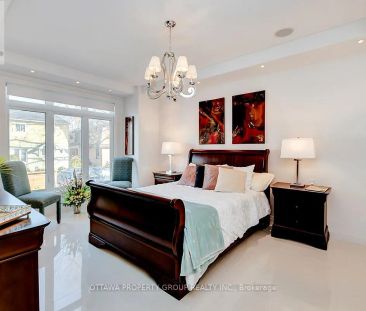 A - 10 CHESTNUT STREET - Photo 6