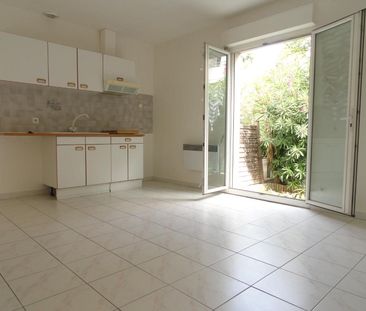 Location Appartement 2 pièces 41m² MONTPELLIER 34070 - Photo 3