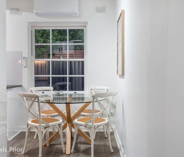 Convenient Townhouse Living in Sought-After Unley - Photo 3