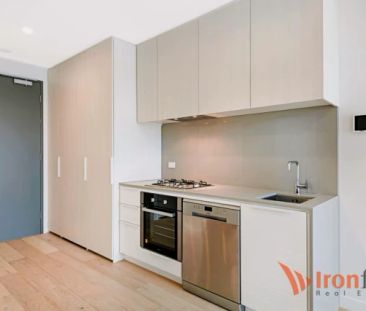 2 Bed, 1 Bath - Photo 6