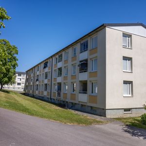 Vrinnevigatan 15, Hageby - Photo 2