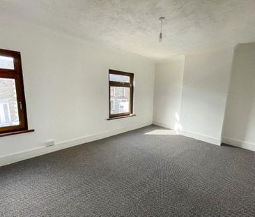 3 bedroom house to rent - Photo 5