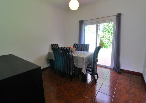 Moradia T3 em Ilha da Madeira