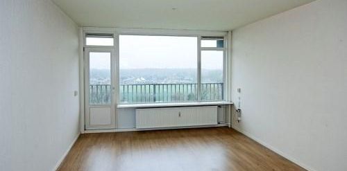 Geessinkweg, 7544 TV Enschede, Nederland - Foto 2