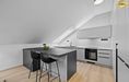 PRENÁJOM - nový 3i byt 100 m², walk-in šatník, Trnavská cesta, BAIII - Photo 5