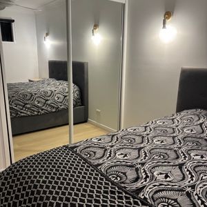 Pacific Pines - Photo 2