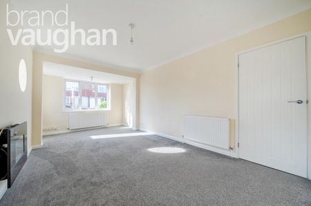 2 bedroom bungalow to rent - Photo 2