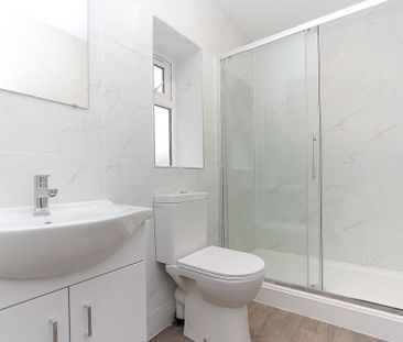 3 Bed Flat, Glover Street, CV3 - Photo 3