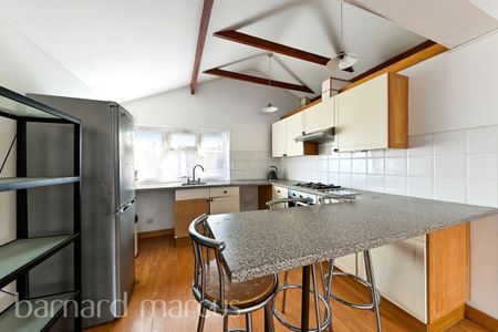 Station Road - Photo 5