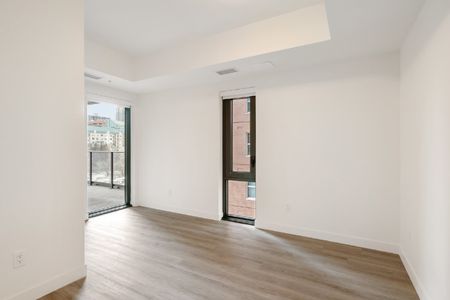 508-730 2 Ave Sw - Photo 5