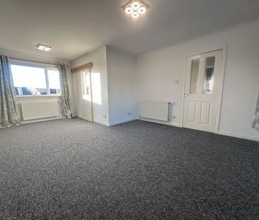 2 bedroom detached house to rent - Photo 1