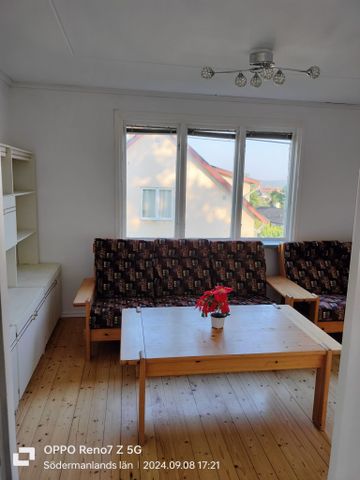 Hagagatan, Flen - Foto 5
