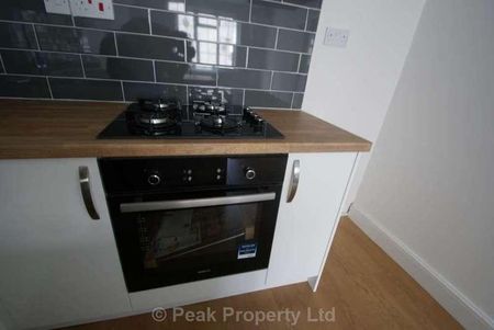 Pall Mall, Leigh On Sea, SS9 - Photo 5