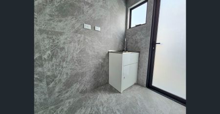 NICE & COSY - Photo 5