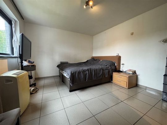 Huis te huur in Gijzegem - Foto 1