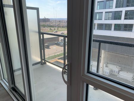 For Lease - 3005 Pine Glen Road Unit# 320, Oakville, Ontario - Photo 4