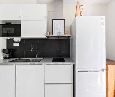 Parkvägen, Vallentuna - Photo 4