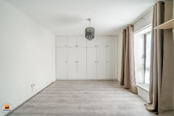 Polenstraat 17, 9940 Evergem - Photo 1