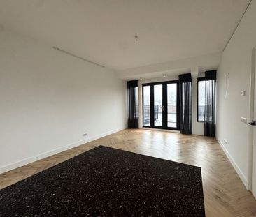 Appartement te huur: Heuvelplein 275-F 4812 PE Breda - Foto 1