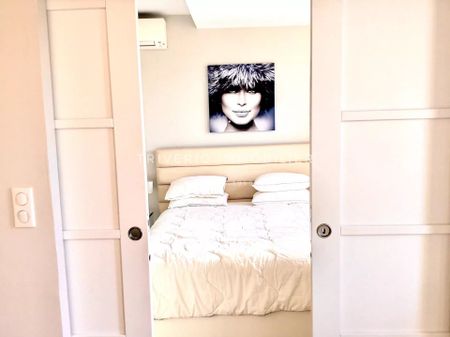 Location Appartement 3 pièces 60m² CANNES 06400 - Photo 5