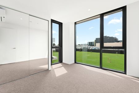 2 Bed/37 Graham Road, Highett VIC 3190 - Apartment For Rent | Domain - Photo 5