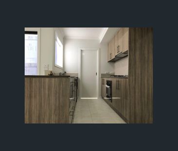 Spacious family home. - Photo 3