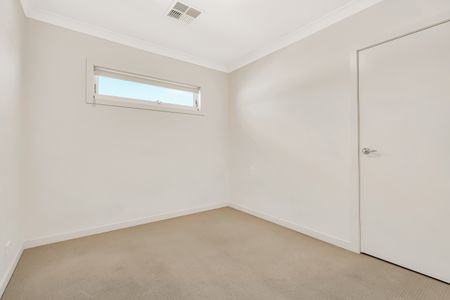 115 Sturt Rd, Dover Gardens SA 5048 - Townhouse For Rent | Domain - Photo 3
