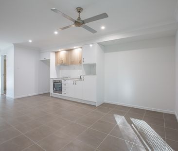 1 bedroom home - Photo 1