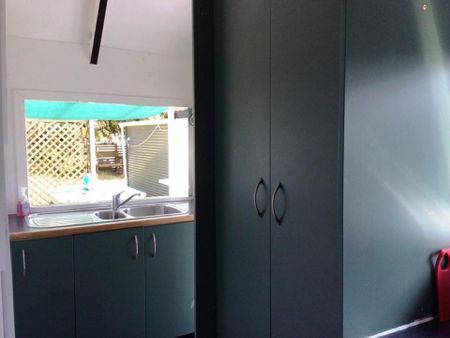 Glamping 111 Miro Place - Photo 4