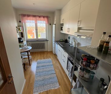Rantzowgatan, Malmö - Photo 5