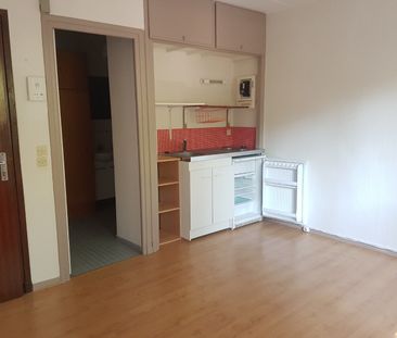 Location Appartement 1 pièce 19m² LILLE 59000 - Photo 4