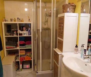 Location Appartement 2 pièces 53m² - Photo 4