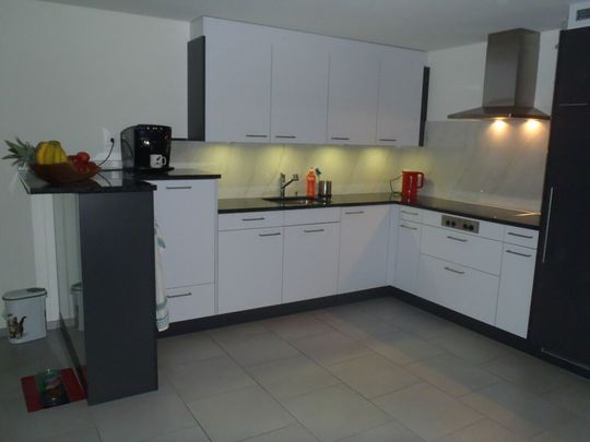 4.5 Zimmer, 113 m² - Photo 1