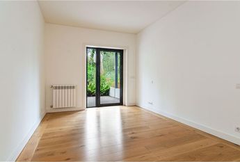 Apartamento T3 em Lisboa