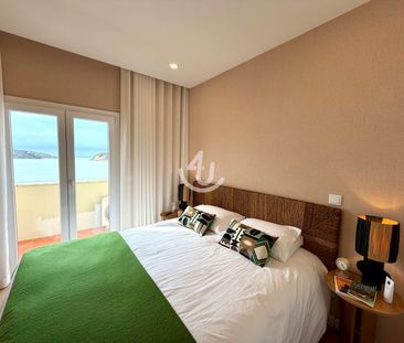 Apartamento T1 em Leiria - Photo 5