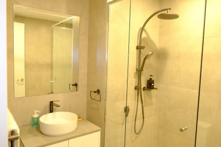 505/100 De Burgh Street, Lyneham - Photo 5