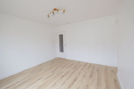 APPARTEMENT T2 A LOUER - Photo 2