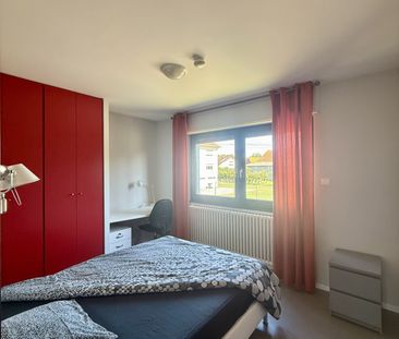 MITTELHAUSBERGEN - MAISON EN COLOCATION - CHAMBRE N° 1, 67206, Mitt... - Photo 4