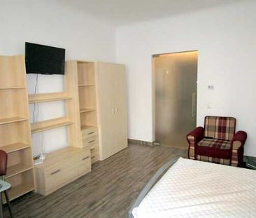 Apartament 2 camere, decomandat, prima inchiriere, zona Sora - Photo 2